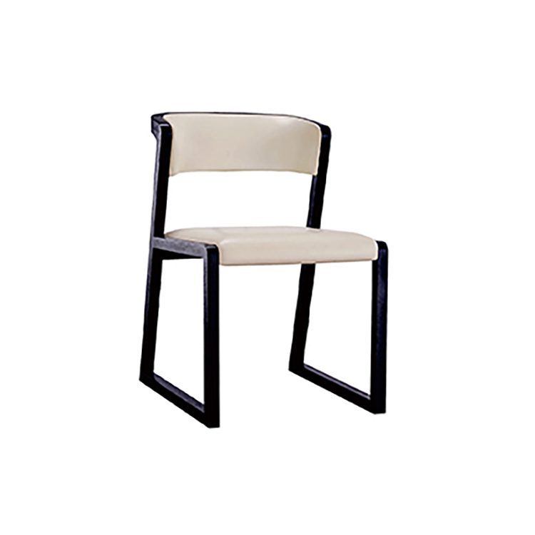 现代时尚简约创意家用餐椅｜DC1501