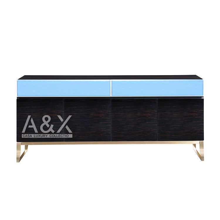 A&X-CC120-180餐柜
