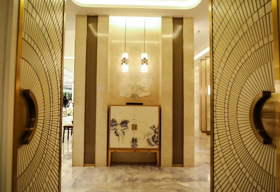 微信截图_20210518113009.png