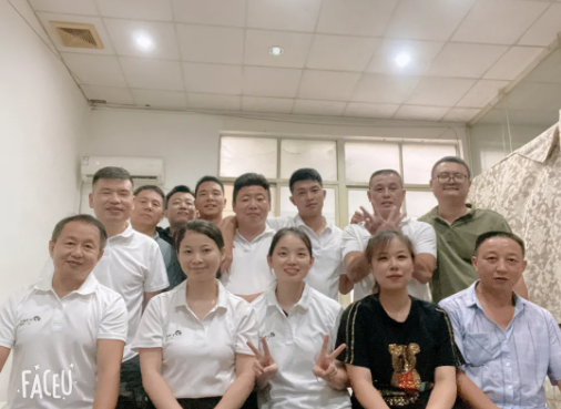 微信截图_20210720144109.png