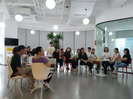 微信截图_20210720144125.png