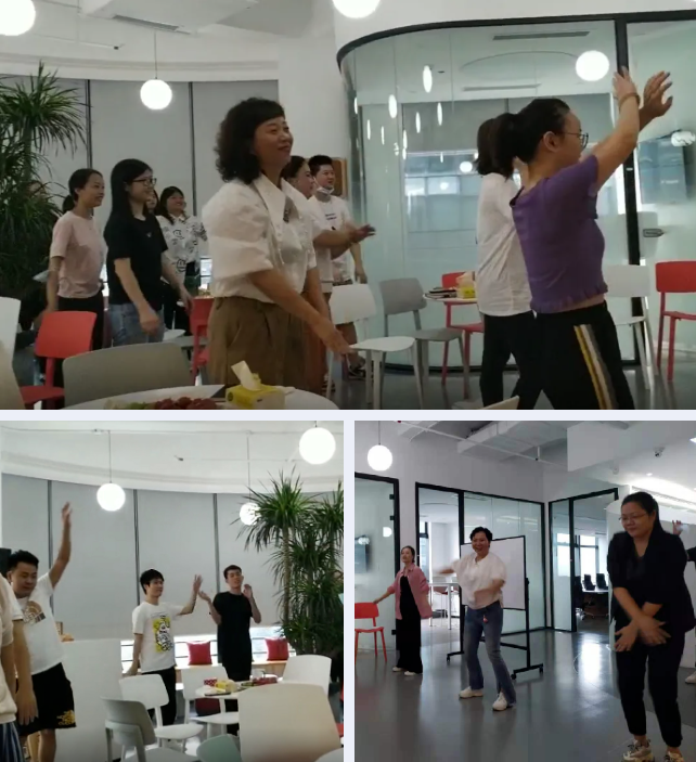 微信截图_20210720150003.png