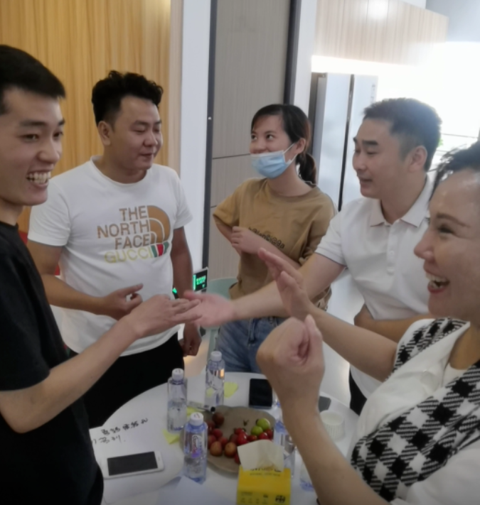 微信截图_20210720150106.png
