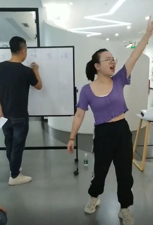 微信截图_20210720144226.png
