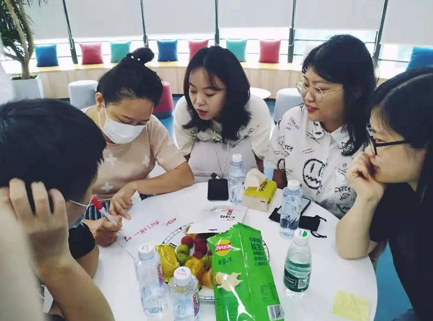 微信截图_20210720150152.png