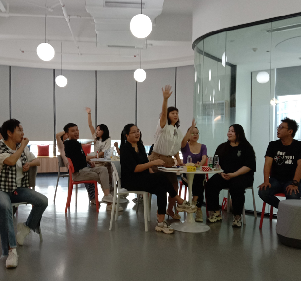 微信截图_20210720150301.png