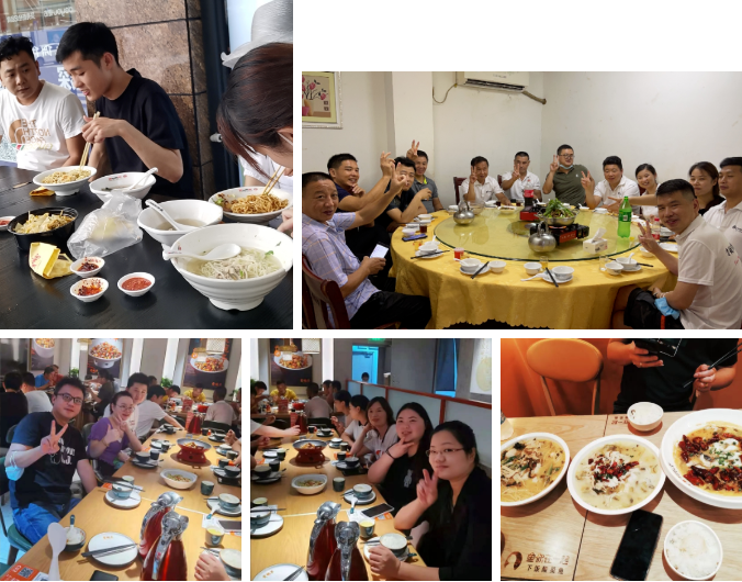 微信截图_20210720150359.png