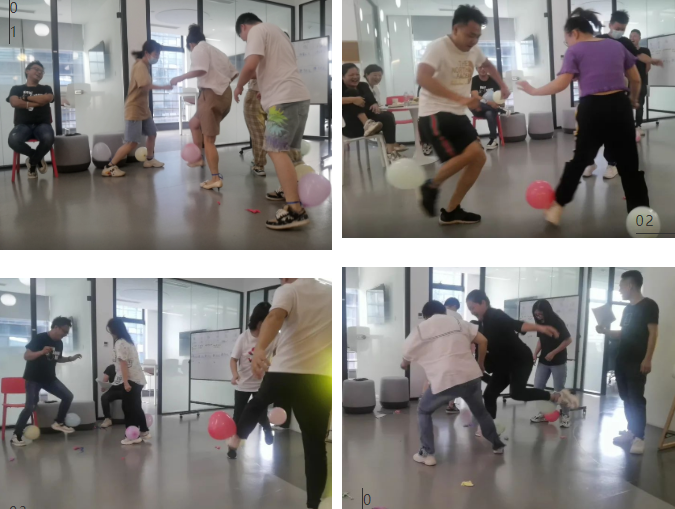 微信截图_20210720150601.png