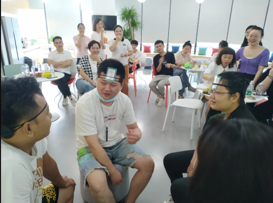 微信截图_20210720150736.png