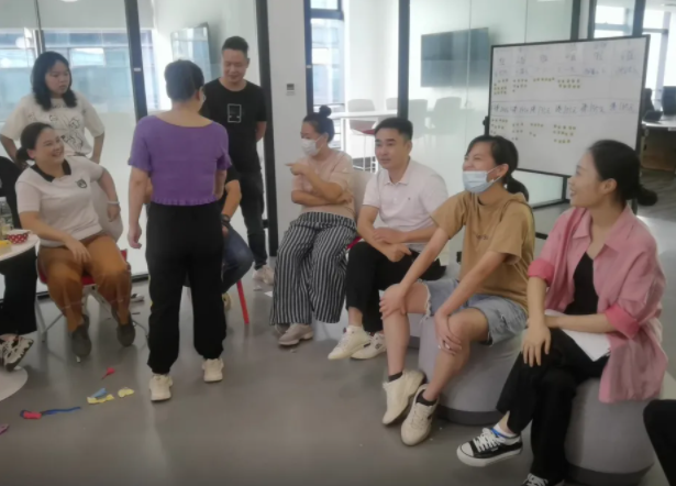 微信截图_20210720150758.png