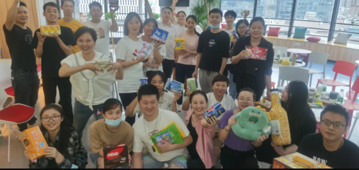 微信截图_20210720150855.png