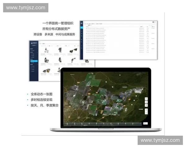 基于多源数据融合的智能疲劳监测与风险预警研究方法与应用体系