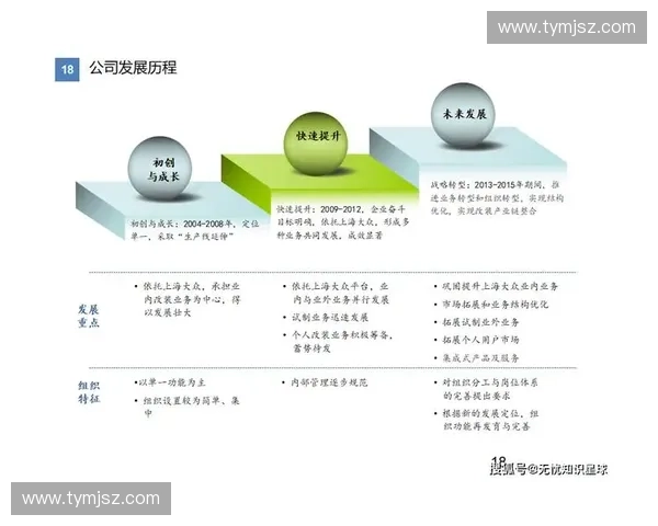 构建多部门协同联动的突发事件应急预案体系与实施路径研究优化