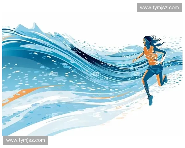 运动营养师为运动员定制个性化饮食计划提升运动表现与恢复效果 运动营养师为运动员定制个性化饮食计划提升运动表现与恢复效果