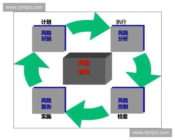 体育活动安全管理中的风险评估与防控策略研究 体育活动安全管理中的风险评估与防控策略研究