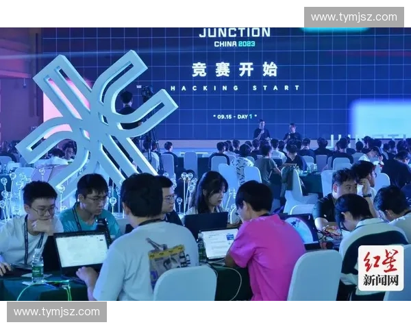 打造高效体育赛事执行体系 提升赛事管理与观众体验的创新路径