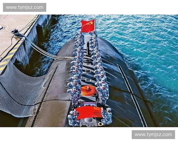 侧翼保护在现代军事战略中的关键作用与实施路径分析