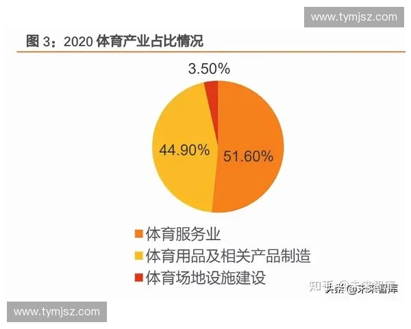 全球体育产业投融资趋势分析与未来发展战略深度研究报告标题 全球体育产业投融资趋势分析与未来发展战略深度研究报告标题